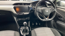 Vauxhall Corsa 1.2 SE Edition 5dr Petrol Hatchback